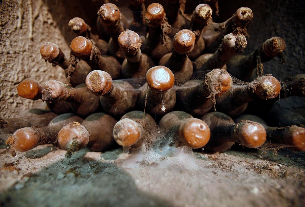 É defeito ou não&nbsp;é?